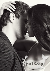 穿成合欢宗女配后揣了灭世反派的崽子免费阅读